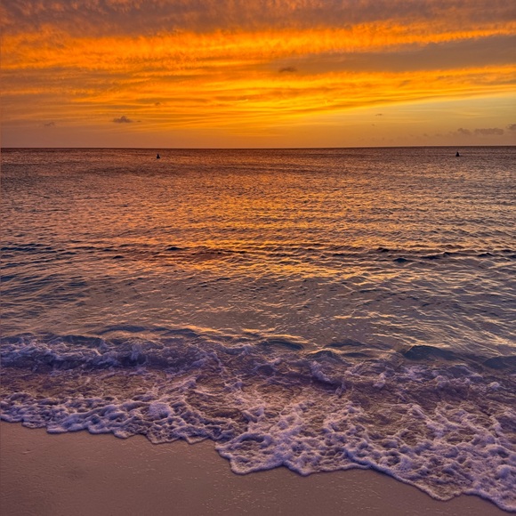 Meet your Posher, Jen - Picture 10 of 10